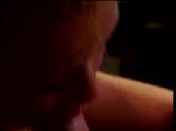 Captura de 'Anal Kinksters 1' nº 97