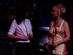 Captura de 'Anal Kinksters 1' nº 111