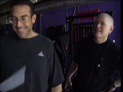 Captura de 'Anal Kinksters 1' nº 135
