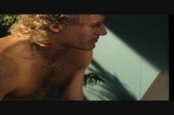 Captura de 'Blonde Savage' nº 31