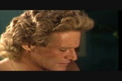 Captura de 'Blonde Savage' nº 48