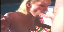 Captura de 'Fun in the Sun' nº 119
