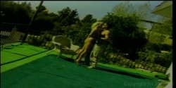 Captura de 'Fun in the Sun' nº 27
