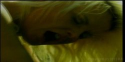 Captura de 'Fun in the Sun' nº 32