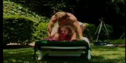 Captura de 'Fun in the Sun' nº 42
