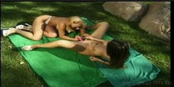 Captura de 'Fun in the Sun' nº 64