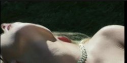Captura de 'Fun in the Sun' nº 68