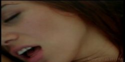 Captura de 'Fun in the Sun' nº 81