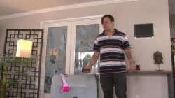 Captura de 'Boffing the Babysitter 16' nº 3