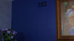 Captura de 'Babysitters Taking On Big Dicks 2' nº 78