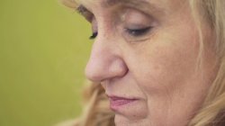 'Granny Meets Girl 5' screenshot nº 1
