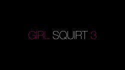 'Girl Squirt Vol. 3' screenshot nº 1