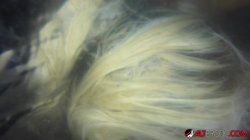 'Inked Raw 4' screenshot nº 24