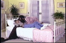 Captura de 'Best of Bosom Buddies 2' nº 3