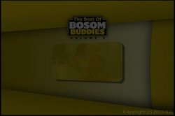 Captura de 'Best of Bosom Buddies 2' nº 129