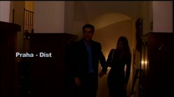 Captura de 'Blonde (Pornochic 7)' nº 26
