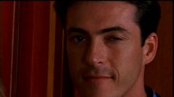 Captura de 'Blonde (Pornochic 7)' nº 27