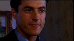 Captura de 'Blonde (Pornochic 7)' nº 28