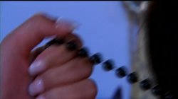 Captura de 'Blonde (Pornochic 7)' nº 31