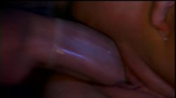 Captura de 'Blonde (Pornochic 7)' nº 65