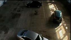 Captura de 'Blonde (Pornochic 7)' nº 88