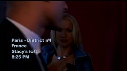 Captura de 'Blonde (Pornochic 7)' nº 114