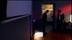 Captura de 'Blonde (Pornochic 7)' nº 115