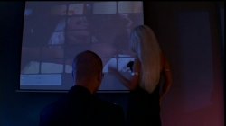 Captura de 'Blonde (Pornochic 7)' nº 118