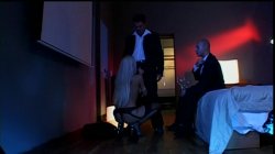 Captura de 'Blonde (Pornochic 7)' nº 123