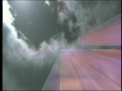 Captura de 'Pure Chocolate Video Magazine' nº 1