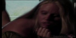 'I Can Take It' screenshot nº 95