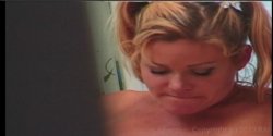 'I Can Take It' screenshot nº 99