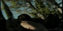 'I Can Take It' screenshot nº 106