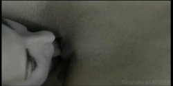 'I Can Take It' screenshot nº 109