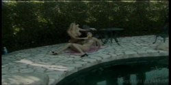 'I Can Take It' screenshot nº 115