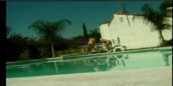 'I Can Take It' screenshot nº 139