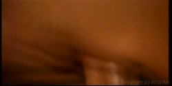 'I Can Take It' screenshot nº 46