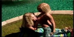'I Can Take It' screenshot nº 50