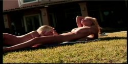 'I Can Take It' screenshot nº 56