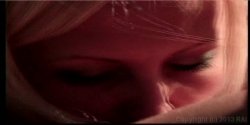 'I Can Take It' screenshot nº 57