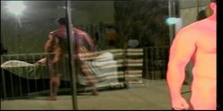 'I Can Take It' screenshot nº 66