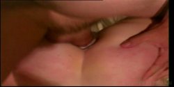 'I Can Take It' screenshot nº 68