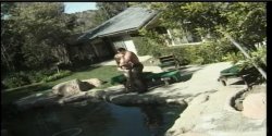 'I Can Take It' screenshot nº 77