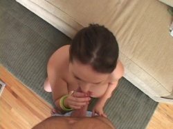 'Private Home Videos' screenshot nº 59