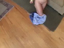 'Private Home Videos' screenshot nº 60