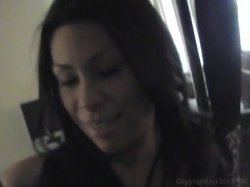 'Private Home Videos' screenshot nº 7