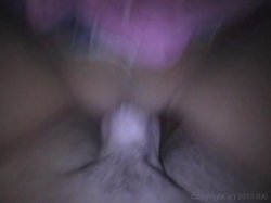 'Private Home Videos' screenshot nº 10