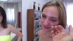 Captura de 'Rocco's Intimate Castings #41' nº 39