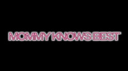 Captura de 'Mommy Makes Three Vol. 1' nº 71