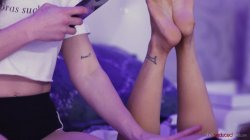Captura de 'Trending In Love' nº 11